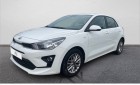 KIA RIO IV