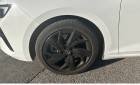 OPEL ASTRA L