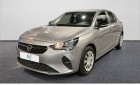 OPEL CORSA F