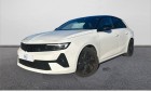 OPEL ASTRA L