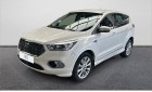FORD KUGA VIGNALE
