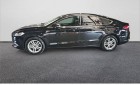 FORD MONDEO IV