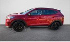 HYUNDAI TUCSON III