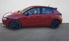 OPEL CORSA F