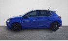 OPEL CORSA F