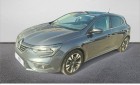 RENAULT MEGANE IV