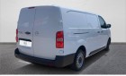 OPEL VIVARO FOURGON V