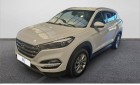 HYUNDAI TUCSON III