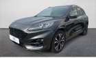 FORD KUGA III