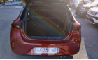 OPEL CORSA F