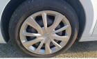 OPEL CORSA F
