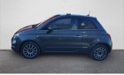 FIAT 500 II
