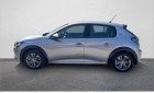 PEUGEOT 208 II