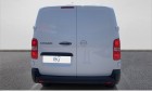 OPEL VIVARO FOURGON V