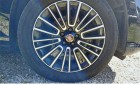 FIAT TIPO II