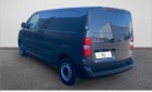 OPEL VIVARO FOURGON V