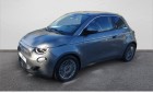 FIAT 500 III