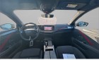 OPEL ASTRA L