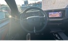 OPEL ASTRA L