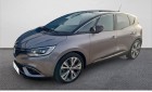 RENAULT SCENIC IV