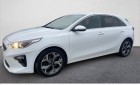 KIA CEED III