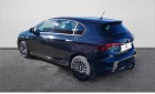 FIAT TIPO II