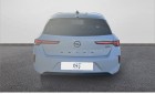 OPEL ASTRA L