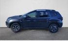 DACIA DUSTER II