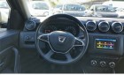 DACIA DUSTER II