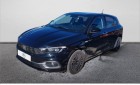 FIAT TIPO II