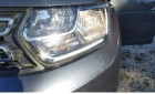 DACIA DUSTER II