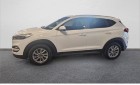 HYUNDAI TUCSON III