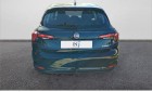 FIAT TIPO II