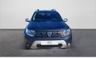 DACIA DUSTER II