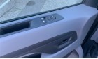 OPEL VIVARO FOURGON V