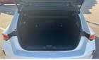OPEL ASTRA L