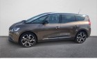 RENAULT GRAND SCENIC IV
