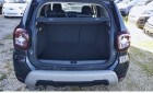 DACIA DUSTER II