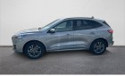 FORD KUGA III