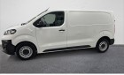 OPEL VIVARO FOURGON V