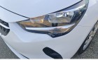 OPEL CORSA F