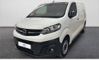 OPEL VIVARO FOURGON V