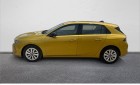 OPEL ASTRA L