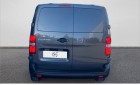 OPEL VIVARO FOURGON V