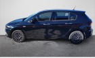 FIAT TIPO II