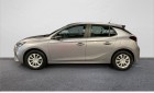 OPEL CORSA F