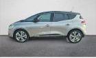 RENAULT SCENIC IV