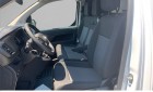 OPEL VIVARO FOURGON V