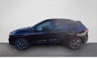 FORD KUGA III