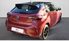 OPEL CORSA F